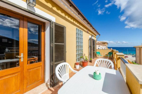 YourHouse Sol i Mar 2 beach apartment